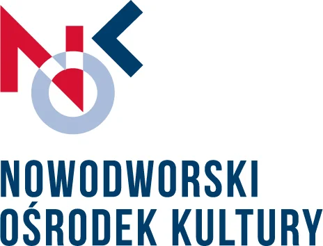 NOK