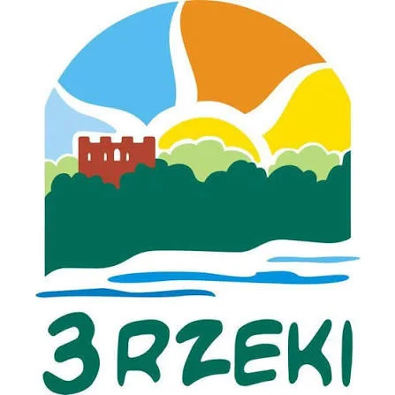 Lokalna Organizacja 3rzek