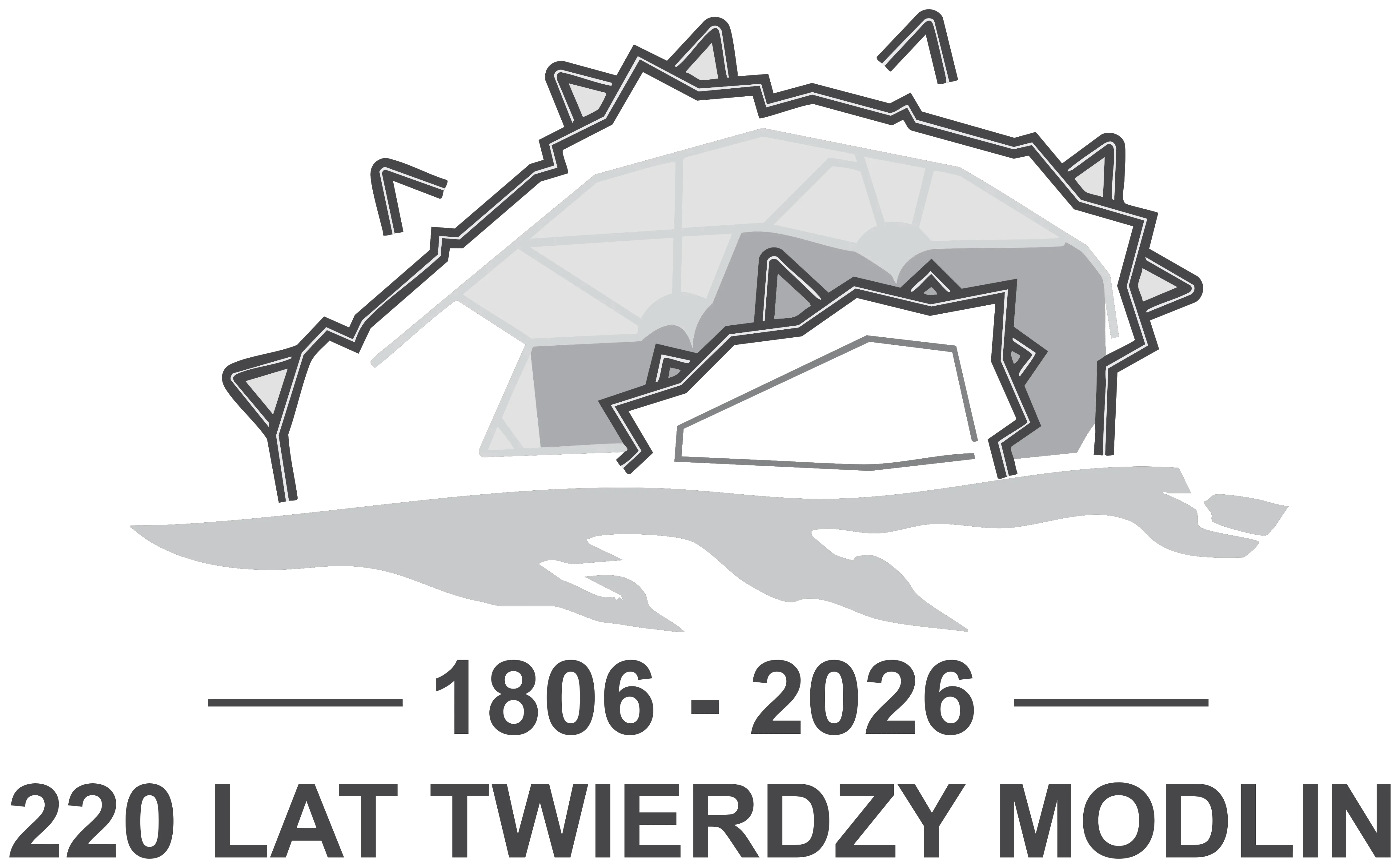 220-lecie TM
