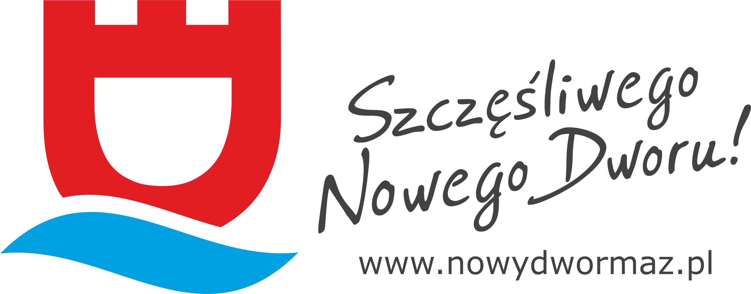Nowy Dwór Mazowiecki