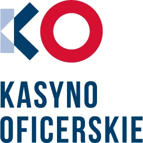 Kasyno Oficerskie