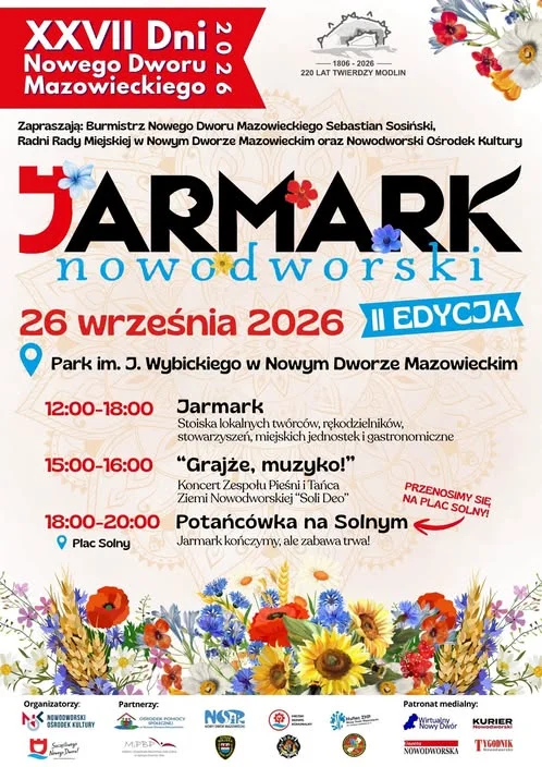 jarmark